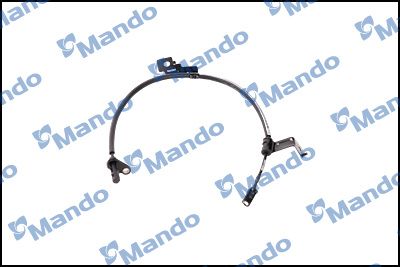 MANDO MBA010467