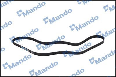 MANDO MB6PK1530