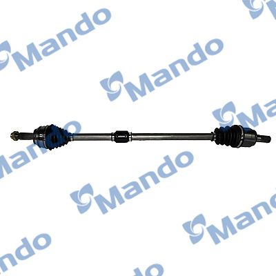 MANDO HM495013X110