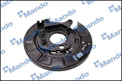 MANDO EX582502E000
