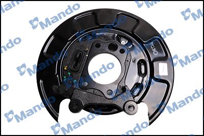 MANDO EX582702E000