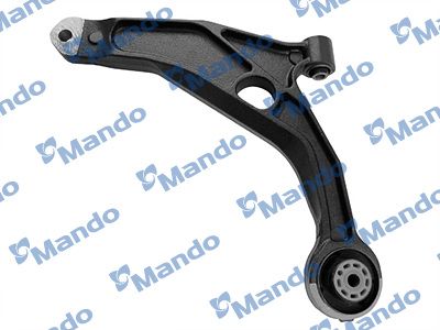 MANDO MSA015265