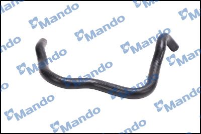 MANDO DCC020254