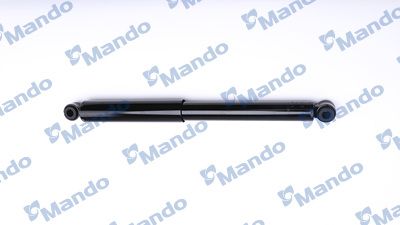 MANDO MSS015282