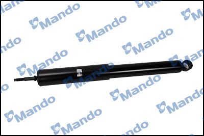 MANDO EX4531005203