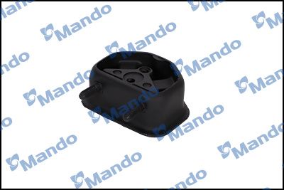 MANDO CAD0003D
