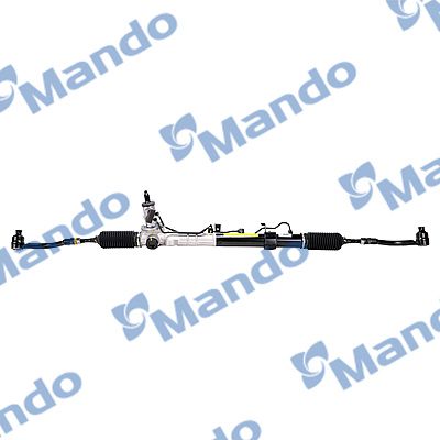 MANDO EX577003L260