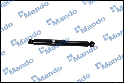 MANDO EX0K63B28700