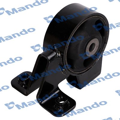 MANDO DCC010473