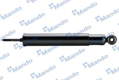 MANDO EX90373164