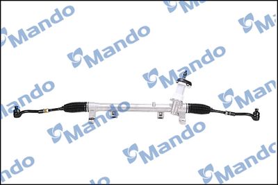 MANDO EX56500D3090