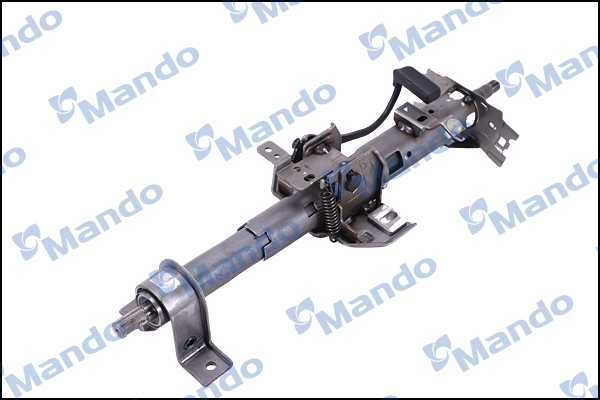 MANDO EX563001E100