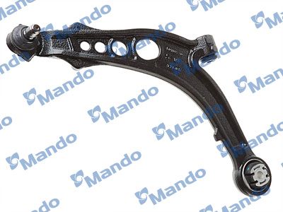 MANDO MSA015345