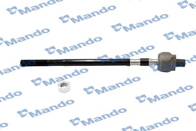 MANDO DSA020214