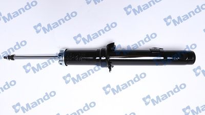 MANDO MSS015461