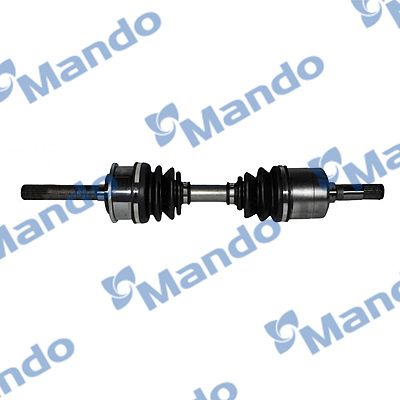 MANDO HM0K63B25500C