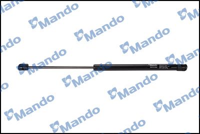 MANDO EGS00488K