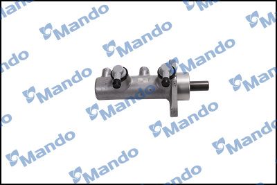 MANDO EX586205K250