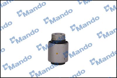 MANDO DCC010570