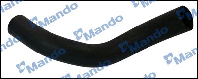 MANDO DCC020686