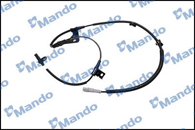 MANDO MBA010298