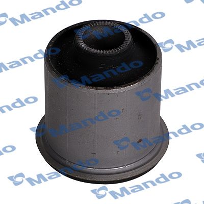 MANDO DCC010238