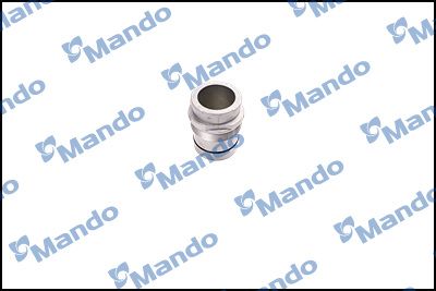MANDO TS577532G000