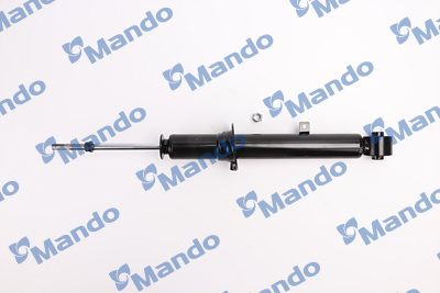 MANDO MSS015572