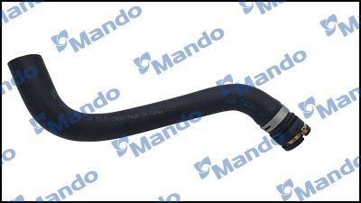 MANDO MCC020121