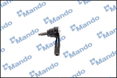 MANDO MTG050215