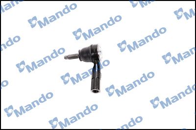 MANDO MTG050215 MANDO MTG050215