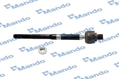 MANDO DSA020284
