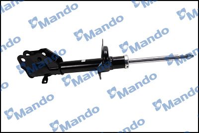 MANDO MSS020764