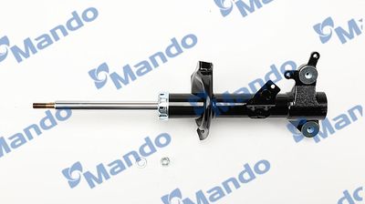 MANDO MSS016037