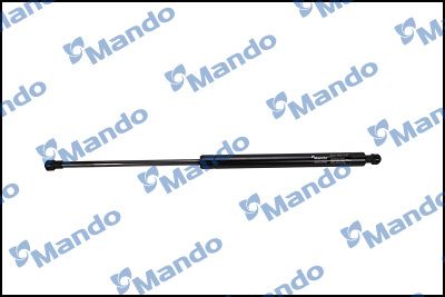 MANDO EGS00662K