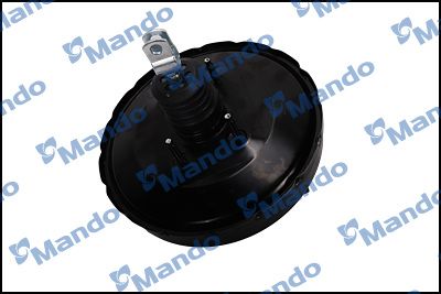 MANDO EX591101C080