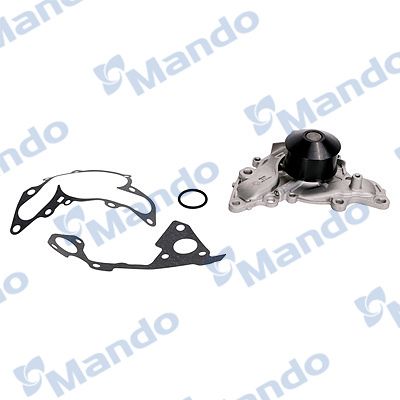 MANDO MMC010051