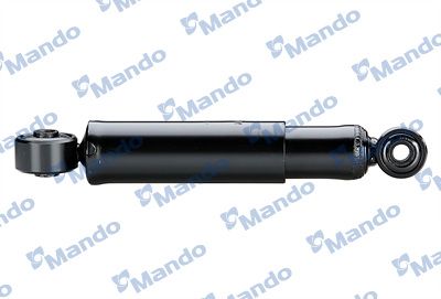 MANDO EX41800A78B20