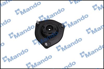 MANDO MCC010592