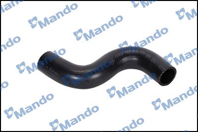 MANDO DCC020605