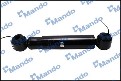 MANDO EX553008C200