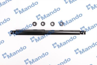 MANDO MSS015249