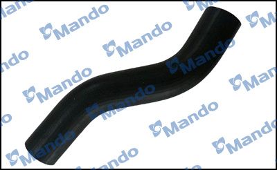 MANDO DCC020504