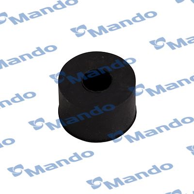 MANDO DCC010629