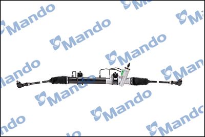 MANDO TS577004E440
