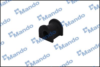 MANDO DCC010548