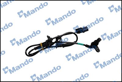 MANDO MBA010507