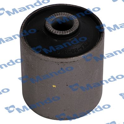 MANDO DCC010443