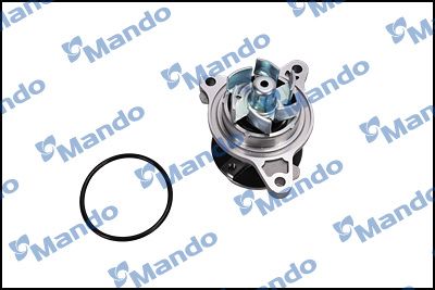 MANDO MMC010013