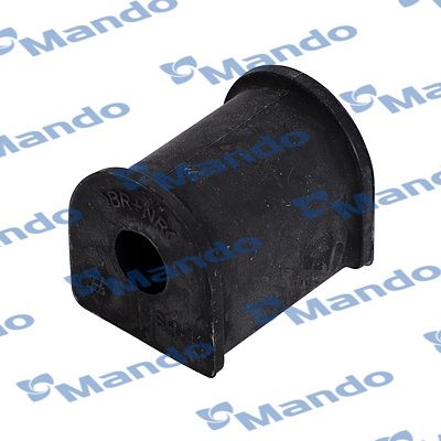 MANDO DCC010112